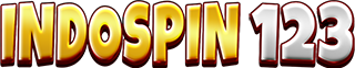 Indospin123